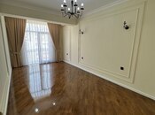 Продаётся 3-комн. новостройка 100 м², м. Шах Исмаил Хатаи, photo 5 from 8