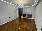 Продаётся 3-комн. новостройка 100 м², м. Шах Исмаил Хатаи, photo 2 from 8