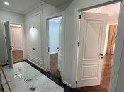 Продаётся 3-комн. новостройка 100 м², м. Шах Исмаил Хатаи, photo 8 from 8