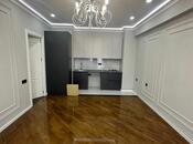 Продаётся 3-комн. новостройка 100 м², м. Шах Исмаил Хатаи, photo 3 from 8