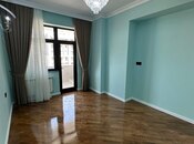 Продаётся 3-комн. новостройка 100 м², м. Шах Исмаил Хатаи, photo 6 from 8