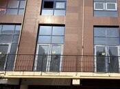 Satılır  obyekt 220 m², Şah İsmayıl Xətai m., photo 6 from 8