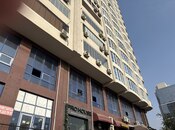 Elan №5692761 - Bakı, Şah İsmayıl Xətai m., 220 m²