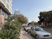 Satılır  obyekt 220 m², Şah İsmayıl Xətai m., photo 3 from 8