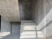 Satılır  obyekt 220 m², Şah İsmayıl Xətai m., photo 7 from 8