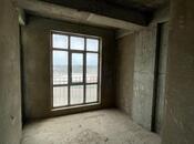 Продаётся 2-комн. новостройка 67 м², пос. Амирджаны, photo 5 from 7