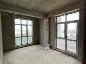 Продаётся 2-комн. новостройка 67 м², пос. Амирджаны, photo 6 from 7