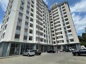 Объявление №5692852 - Баку, пос. Амирджаны, 2-комн., 67 м², 6/12 этаж