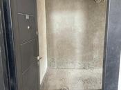 Продаётся 2-комн. новостройка 67 м², пос. Амирджаны, photo 3 from 7