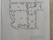 Продаётся 2-комн. новостройка 115 м², м. Нариман Нариманов, photo 5 from 6