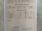 Продаётся 2-комн. новостройка 115 м², м. Нариман Нариманов, photo 6 from 6