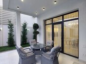 5 otaqlı həyət evi/bağ evi - Mərdəkan q. - 300 m²