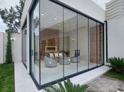 5 otaqlı həyət evi/bağ evi - Mərdəkan q. - 300 m²