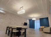 5 otaqlı həyət evi/bağ evi - Mərdəkan q. - 300 m²