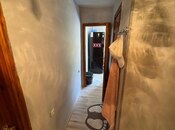 Satılır 2 otaqlı köhnə tikili 66 m², Səbail r., photo 6 from 8