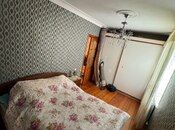 Satılır 2 otaqlı köhnə tikili 66 m², Səbail r., photo 5 from 8