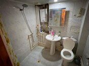 Satılır 2 otaqlı köhnə tikili 66 m², Səbail r., photo 8 from 8