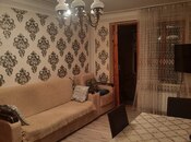 Satılır 2 otaqlı köhnə tikili 66 m², Səbail r., photo 3 from 8