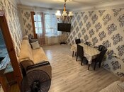 Elan №5692795 - Bakı, Səbail r., 2 otaqlı, 66 m², 2/5 mərtəbə