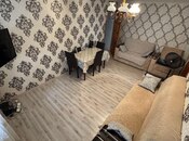 Satılır 2 otaqlı köhnə tikili 66 m², Səbail r., photo 2 from 8