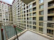 Elan №5692813 - Bakı, Şah İsmayıl Xətai m., 3 otaqlı, 113 m², 10/21 mərtəbə