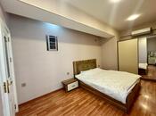 Satılır 3 otaqlı yeni tikili 113 m², Şah İsmayıl Xətai m., photo 5 from 8