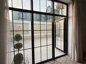 Продаётся 5-комн. дом/дача 220 м², пос. Бадамдар, photo 8 from 8