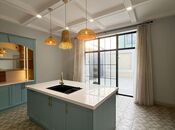 Продаётся 5-комн. дом/дача 220 м², пос. Бадамдар, photo 6 from 8