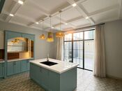 Продаётся 5-комн. дом/дача 220 м², пос. Бадамдар, photo 7 from 8