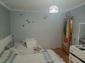 Продаётся  объект 65 м², м. Иншаатчылар, photo 3 from 8
