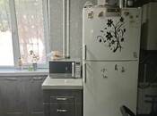 Продаётся  объект 65 м², м. Иншаатчылар, photo 6 from 8