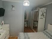 Продаётся  объект 65 м², м. Иншаатчылар, photo 4 from 8