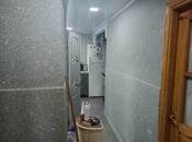 Продаётся  объект 65 м², м. Иншаатчылар, photo 7 from 8