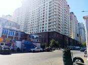 Продаётся  объект 65 м², м. Иншаатчылар, photo 8 from 8