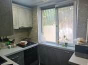 Продаётся  объект 65 м², м. Иншаатчылар, photo 5 from 8