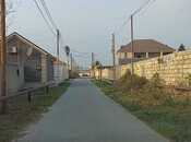 Satılır  torpaq 6 sot, Sea Breeze q., photo 3 from 3