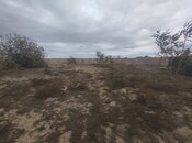 Elan №5692855 - Bakı, Sea Breeze q., 6 sot