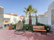 Продаётся 4-комн. дом/дача 170 м², пос. Мардакан, photo 8 from 8