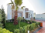 Продаётся 4-комн. дом/дача 170 м², пос. Мардакан, photo 1 from 8