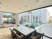 Продаётся 4-комн. дом/дача 170 м², пос. Мардакан, photo 7 from 8