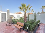 Продаётся 4-комн. дом/дача 170 м², пос. Мардакан, photo 3 from 8