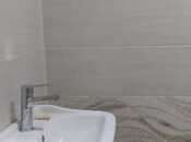 İcarəyə verilir 4 otaqlı həyət evi/bağ evi 210 m², photo 4 from 8