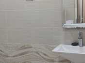 İcarəyə verilir 4 otaqlı həyət evi/bağ evi 210 m², photo 7 from 8