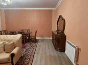 İcarəyə verilir 4 otaqlı həyət evi/bağ evi 210 m², photo 3 from 8