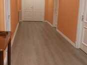 İcarəyə verilir 4 otaqlı həyət evi/bağ evi 210 m², photo 6 from 8