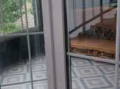 İcarəyə verilir 4 otaqlı həyət evi/bağ evi 210 m², photo 5 from 8