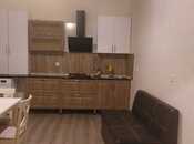 İcarəyə verilir 4 otaqlı həyət evi/bağ evi 210 m², photo 8 from 8