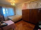 Satılır 4 otaqlı köhnə tikili 100 m², Azadlıq Prospekti m., photo 4 from 8