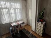 Satılır 4 otaqlı köhnə tikili 100 m², Azadlıq Prospekti m., photo 8 from 8