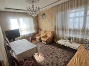 Satılır 4 otaqlı köhnə tikili 100 m², Azadlıq Prospekti m., photo 1 from 8